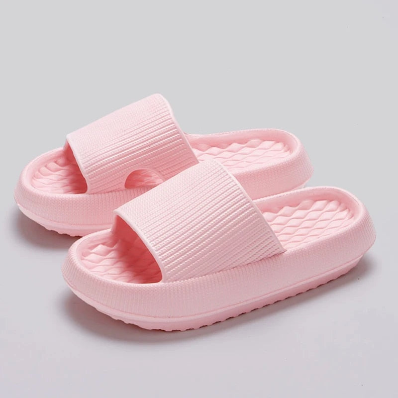 Puffellas