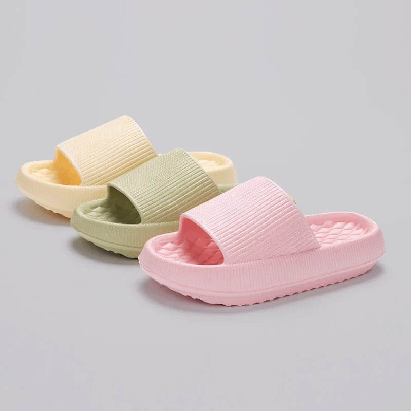 Puffellas