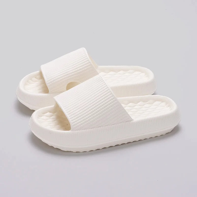 Puffellas