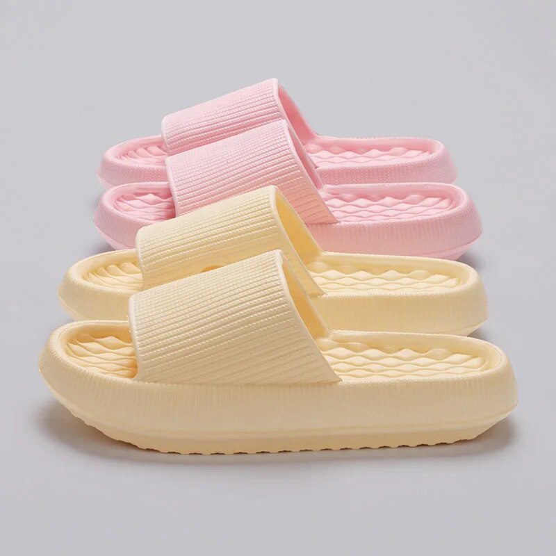 Puffellas