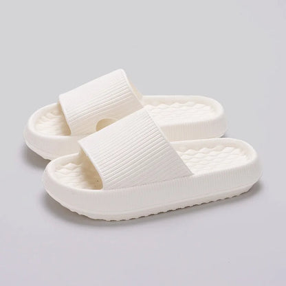 Puffellas