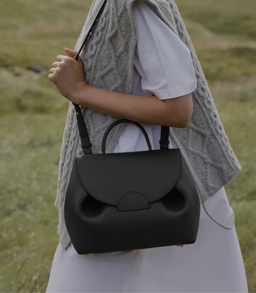 Livia